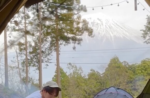 異分野の方々と交流し可能性を広げたい