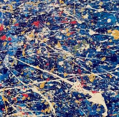 全ての境界線は人の内側にあるもの。